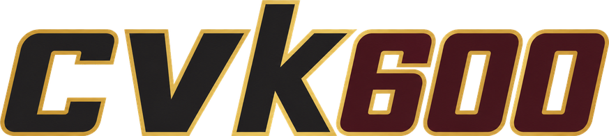 CVK600